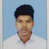 SURAJIT DOLAI