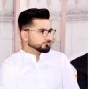 Hejaz Khan