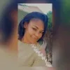 Barbara Anima Adom