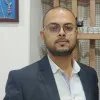 Anurag Adhikary