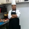 Min Zaw Oo