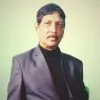 Surajit Dutta