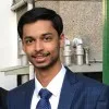 Utkarsh Anand