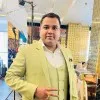 Chetan Kumar