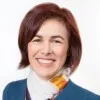 Anna Miringa Scott