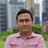 Asraf Johari