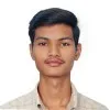 Ajaykiran Begari