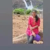 Bhagya Dev