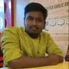 Srinivas Pagadala