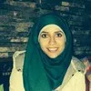 Nuha Shawahna