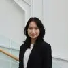 Shanting Hou