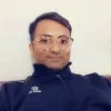 Tarun Mandal
