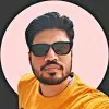Naivedya Pandey