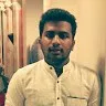 Mohith Gowda
