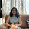 Siddhi Gadiya