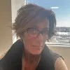Heather Hickam