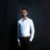 Thousik Ahamad