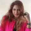 Preet Kaur