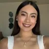 Kaitlin Cuevas