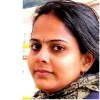 Brindha Sivaramakrishnan