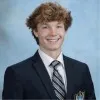 Cole Thomas
