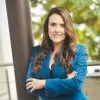 Jimena Gardeazabal Abad