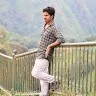 Rajesh
