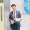 Zedan Mohamed