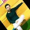 Gaurav Choudhary