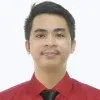 Jake Jesson Rosario