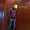 Subhajit Duary
