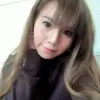 raevisa rueddetmongkol