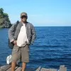 Sardin Lapolo