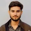 Ashwani Dewangan