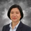Alma Cruz