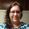 Stephanie Rich