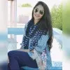 Hamna Jilanee