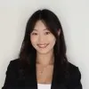Katherine Xiao