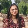 Shalinee Singh