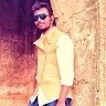 Kashinath Kollu