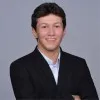 Kevin Alonso