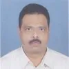 Satish Thengdi