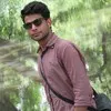 dharmveer singh