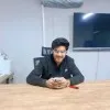 Farhan Ahmad