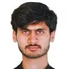 Muhammad Hamza Ashfaq