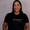 Luciana Miranda