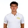 Elias Shokry