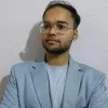 Abhimanyu Bhardwaj