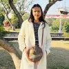 Shraya Yadav