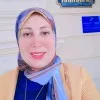 shaimaa dawood